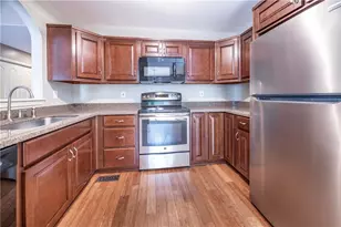 119 Orchard Ridge Trail, Jasper, GA 30143 - Photo 8