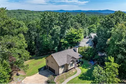 119 Orchard Ridge Trail, Jasper, GA 30143 - Photo 20