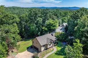 119 Orchard Ridge Trail, Jasper, GA 30143 - Photo 20