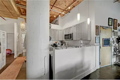 881 Memorial Drive SE #117, Atlanta, GA 30316 - Photo 6