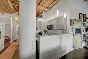 881 Memorial Dr SE, Atlanta, GA 30316 - Photo 6