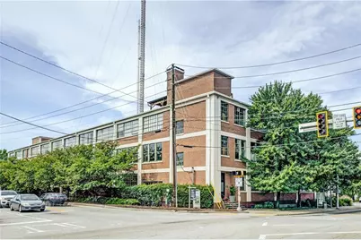 881 Memorial Drive SE #117, Atlanta, GA 30316 - Photo 34