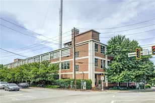 881 Memorial Dr SE, Atlanta, GA 30316 - Photo 34