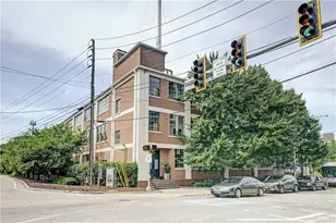 881 Memorial Dr SE, Atlanta, GA 30316 - Photo 32