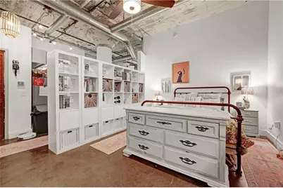 881 Memorial Drive SE #117, Atlanta, GA 30316 - Photo 10