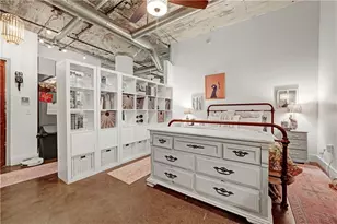 881 Memorial Dr SE, Atlanta, GA 30316 - Photo 10