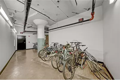 881 Memorial Drive SE #117, Atlanta, GA 30316 - Photo 24