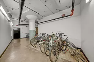 881 Memorial Dr SE, Atlanta, GA 30316 - Photo 24