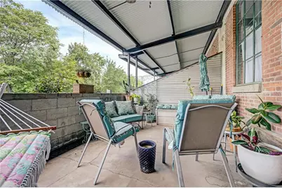 881 Memorial Drive SE #117, Atlanta, GA 30316 - Photo 16