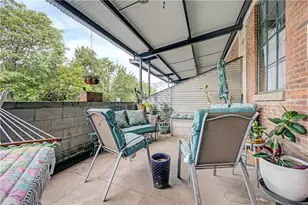 881 Memorial Dr SE, Atlanta, GA 30316 - Photo 16