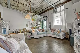 881 Memorial Dr SE, Atlanta, GA 30316 - Photo 1