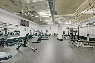 881 Memorial Drive SE #117, Atlanta, GA 30316 - Photo 22