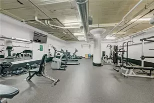 881 Memorial Dr SE, Atlanta, GA 30316 - Photo 22