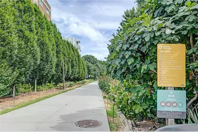 881 Memorial Drive SE #117, Atlanta, GA 30316 - Photo 36