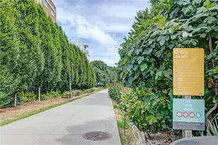 881 Memorial Dr SE, Atlanta, GA 30316 - Photo 36