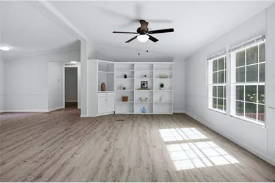 320 Durable Drive, Demorest, GA 30535 - Photo 6