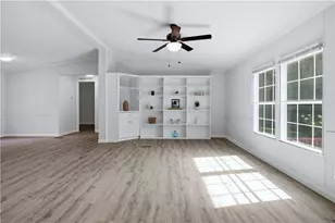 320 Durable Dr, Demorest, GA 30535 - Photo 6