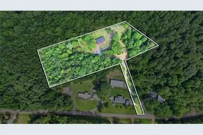 320 Durable Drive, Demorest, GA 30535 - Photo 30