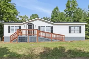 320 Durable Dr, Demorest, GA 30535 - Photo 1