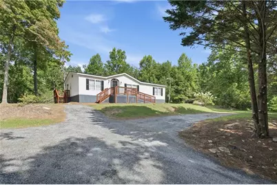 320 Durable Drive, Demorest, GA 30535 - Photo 26