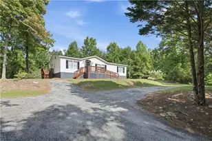 320 Durable Dr, Demorest, GA 30535 - Photo 26