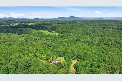 320 Durable Drive, Demorest, GA 30535 - Photo 34