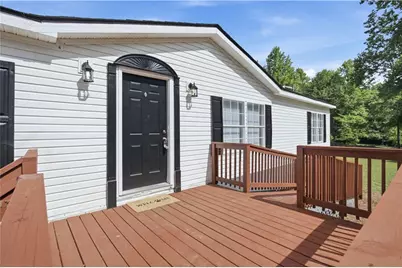 320 Durable Drive, Demorest, GA 30535 - Photo 2