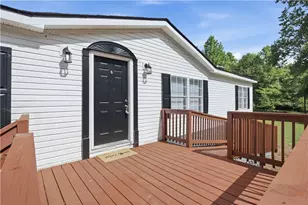 320 Durable Dr, Demorest, GA 30535 - Photo 2