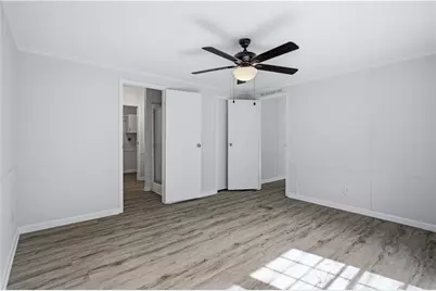 320 Durable Drive, Demorest, GA 30535 - Photo 16