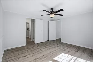 320 Durable Dr, Demorest, GA 30535 - Photo 16