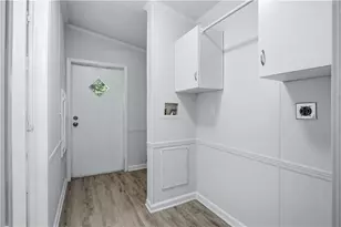 320 Durable Dr, Demorest, GA 30535 - Photo 14