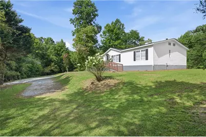 320 Durable Drive, Demorest, GA 30535 - Photo 30