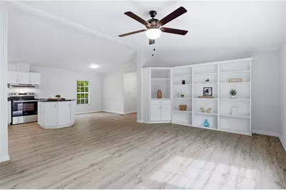 320 Durable Drive, Demorest, GA 30535 - Photo 8