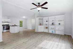 320 Durable Dr, Demorest, GA 30535 - Photo 8