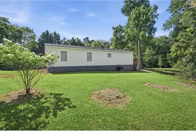 320 Durable Drive, Demorest, GA 30535 - Photo 32