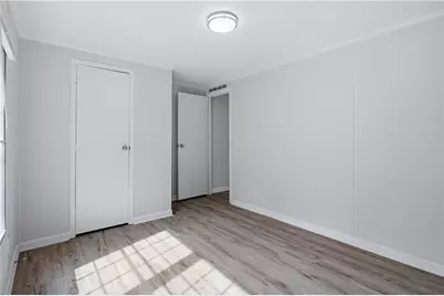 320 Durable Drive, Demorest, GA 30535 - Photo 22