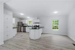 320 Durable Dr, Demorest, GA 30535 - Photo 8