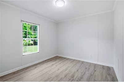 320 Durable Drive, Demorest, GA 30535 - Photo 24