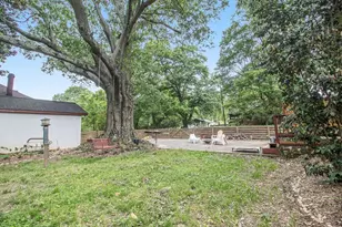 1755 Langston Ave SW, Atlanta, GA 30310 - Photo 34