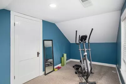 1755 Langston Avenue SW, Atlanta, GA 30310 - Photo 22