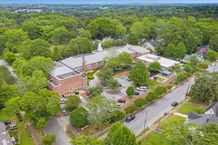 1755 Langston Ave SW, Atlanta, GA 30310 - Photo 24