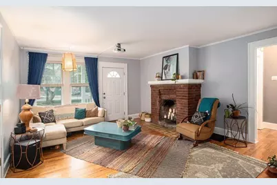1755 Langston Avenue SW, Atlanta, GA 30310 - Photo 20