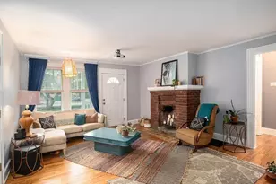 1755 Langston Ave SW, Atlanta, GA 30310 - Photo 20