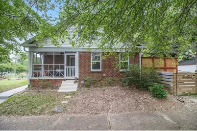 1755 Langston Avenue SW, Atlanta, GA 30310 - Photo 30
