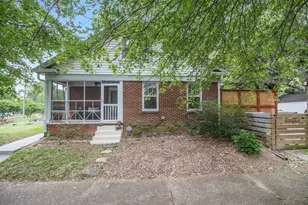 1755 Langston Ave SW, Atlanta, GA 30310 - Photo 30