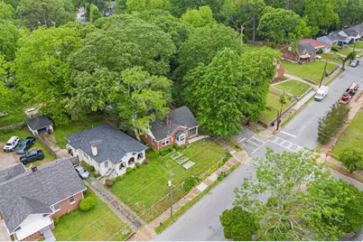 1755 Langston Avenue SW, Atlanta, GA 30310 - Photo 38