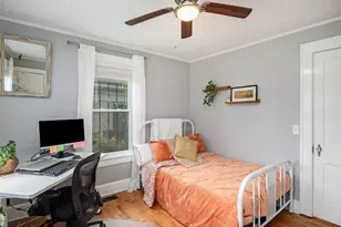 1755 Langston Ave SW, Atlanta, GA 30310 - Photo 16