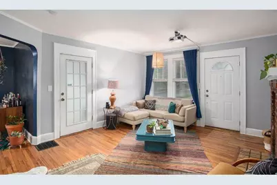 1755 Langston Avenue SW, Atlanta, GA 30310 - Photo 6