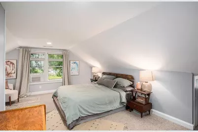 1755 Langston Avenue SW, Atlanta, GA 30310 - Photo 18