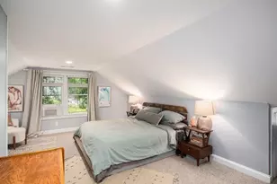 1755 Langston Ave SW, Atlanta, GA 30310 - Photo 18